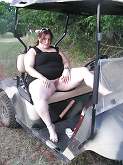 I would like to drive with these mature sluts